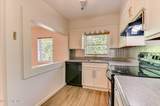 501 Milledge Road - Photo 23