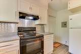 501 Milledge Road - Photo 24