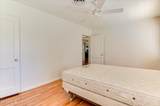 501 Milledge Road - Photo 26