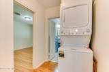 501 Milledge Road - Photo 27