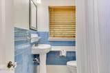 501 Milledge Road - Photo 28