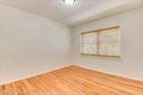 501 Milledge Road - Photo 29
