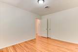 501 Milledge Road - Photo 30