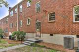 501 Milledge Road - Photo 31