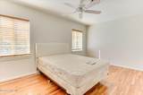 501 Milledge Road - Photo 6