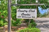 501 Milledge Road - Photo 7