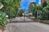501 Milledge Road - Photo 8