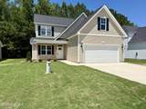 443 Peregrine Ridge Drive - Photo 1