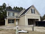 443 Peregrine Ridge Drive - Photo 2