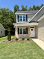 443 Peregrine Ridge Drive - Photo 4