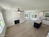 443 Peregrine Ridge Drive - Photo 5
