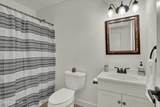 444 Day Lilly Drive - Photo 17