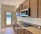 283 Water Wagon Trail - Photo 10