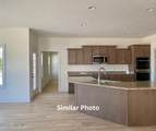 283 Water Wagon Trail - Photo 11