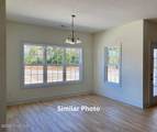 283 Water Wagon Trail - Photo 14