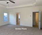 283 Water Wagon Trail - Photo 16