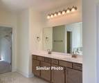 283 Water Wagon Trail - Photo 19