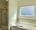 283 Water Wagon Trail - Photo 20