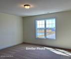 283 Water Wagon Trail - Photo 22