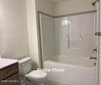 283 Water Wagon Trail - Photo 23