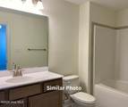 283 Water Wagon Trail - Photo 24