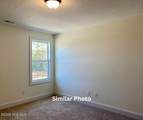 283 Water Wagon Trail - Photo 26