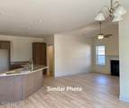 283 Water Wagon Trail - Photo 9