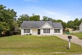305 Copeland Circle - Photo 1