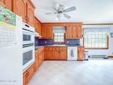 707 Gliden Road - Photo 19