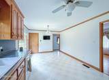707 Gliden Road - Photo 21
