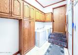 707 Gliden Road - Photo 23
