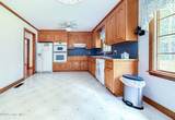 707 Gliden Road - Photo 26