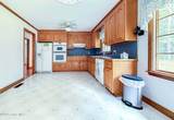 707 Gliden Road - Photo 27