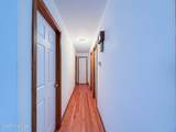 707 Gliden Road - Photo 30