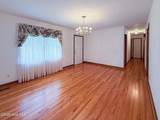 707 Gliden Road - Photo 31