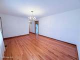 707 Gliden Road - Photo 33