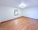 707 Gliden Road - Photo 36
