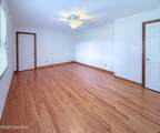 707 Gliden Road - Photo 37