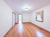707 Gliden Road - Photo 39