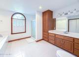 707 Gliden Road - Photo 42