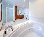 707 Gliden Road - Photo 44