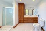 707 Gliden Road - Photo 46