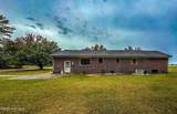 707 Gliden Road - Photo 10