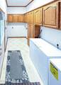707 Gliden Road - Photo 14