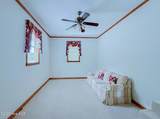 707 Gliden Road - Photo 15