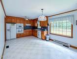 707 Gliden Road - Photo 17