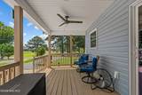 62 Conaby Lane - Photo 10
