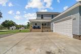 62 Conaby Lane - Photo 11