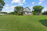 62 Conaby Lane - Photo 12