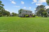 62 Conaby Lane - Photo 14